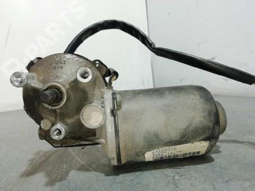 Used Front wiper motor OPEL MERIVA A MPV (X03) [2003-2010]  8292851