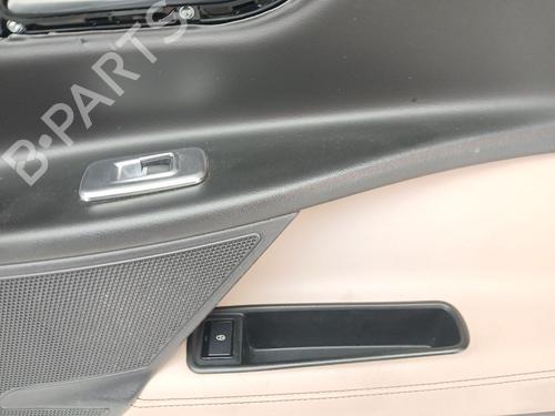 Front right panel JAGUAR XE (X760) 2.0 D | BP36098214C59 - Image 4