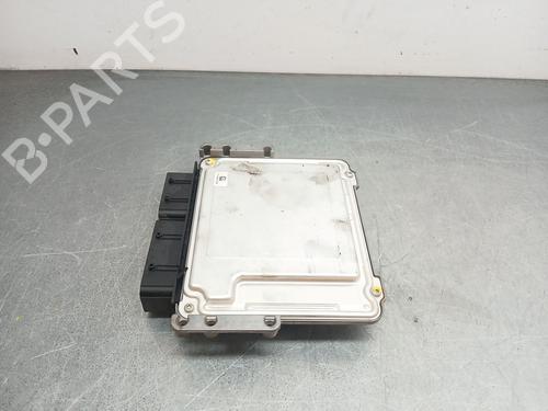 Used Engine control unit (ECU) Engine control unit (ECU) 36986820 36986820