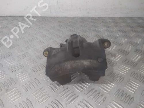 Used Right front brake caliper FORD MONDEO III (B5Y) [2000-2007]  16366253