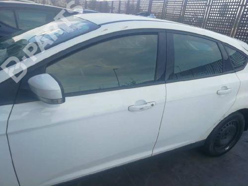 Display monitor FORD FOCUS III  | BP8905679C48 