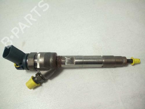 Used Injector TOYOTA AVENSIS Estate (_T27_) [2008-2018]  19057171