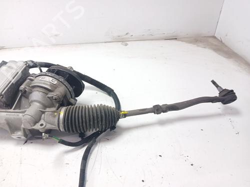 Steering rack PEUGEOT 2008 I (CU_) 1.6 BlueHDi 100 | BP39617219M22 - Image 4