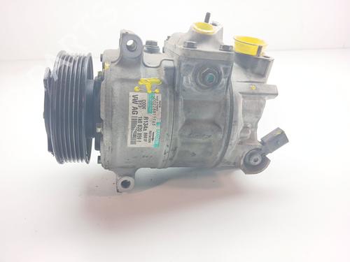 ac-compressor-seat-leon-1p1-2005-2006-2007-2008-2009-2010-2011-2012-2013-32089877 main image