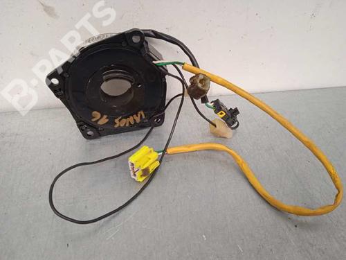 Squib airbag DAEWOO LANOS (KLAT) 1.3 | BP12194459C102 