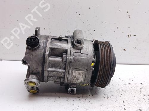 AC compressor OPEL CORSA D (S07) 1.3 CDTI (L08, L68) | BP38305947M34 - Image 4