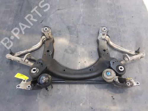 Used Subframe AUDI A6 C6 (4F2) [2004-2011]  18147896