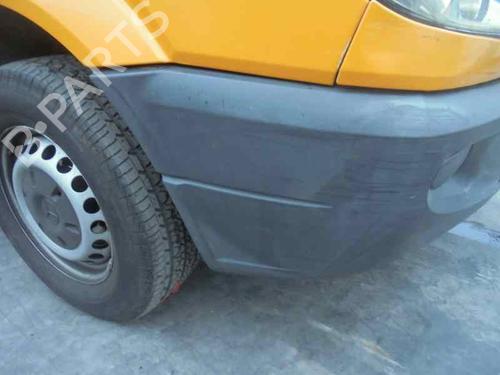 Subframe MERCEDES-BENZ SPRINTER 3-t Van (B906) | BP8642610M9 - Image 13