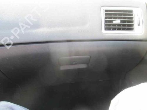 Right front window motor PEUGEOT 307 (3A/C) 2.0 HDi 90 | BP2400103E20 