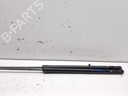 tailgate-lift-support-nissan-juke-f16_-2019-36145716 main image
