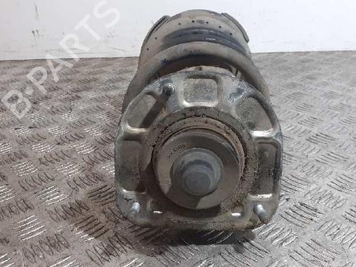 Right front shock absorber VOLVO XC90 I (275) D5 AWD | BP13699639M17 