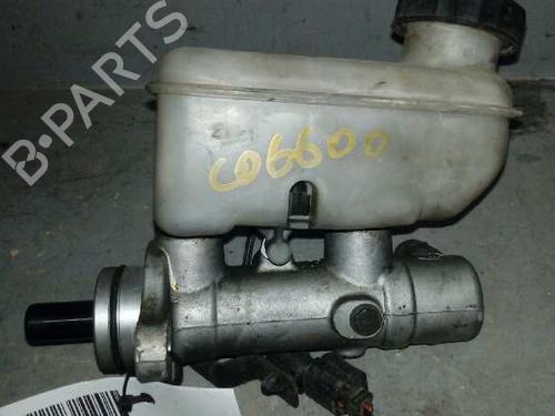 Brake master cylinder KIA SORENTO I (JC) 2.5 CRDi 4WD | BP2382356M77 