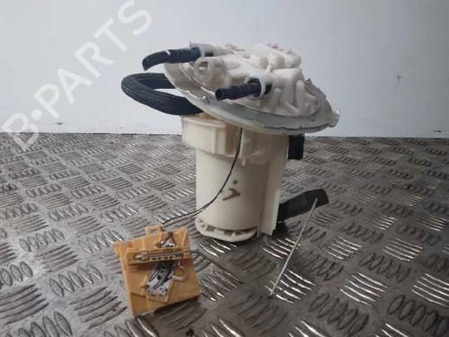 Drivstoffpumpe SAAB 9-3 (YS3F, E79, D79, D75) [2002-2015]  11010150