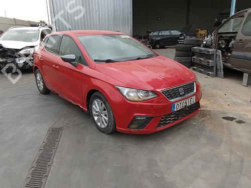 Ricambi SEAT IBIZA V (KJ1, KJG) 1.0 TSI 4823143