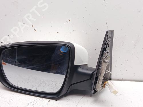 left-mirror-kia-carens-iv-2013-34277828 main image