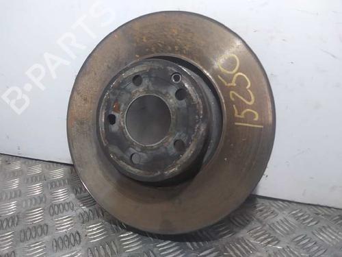 other-mercedes-benz-e-class-coupe-c207-e-350-cdi-207322-2009-2010-2011-2012-2013-2014-2015-2016-14251052 main image