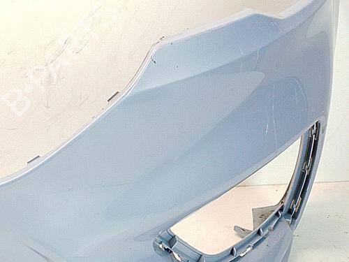 Front bumper MG MG 5 Estate EV | BP27472387C7 