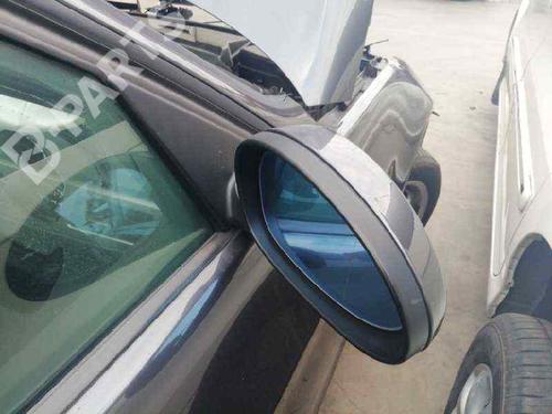 Used Right mirror BMW 3 Touring (E91) [2004-2012]  9420713