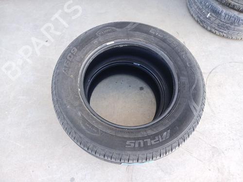 Used Other CHRYSLER VOYAGER IV (RG, RS) 2.8 CRD (150 hp) 30173129