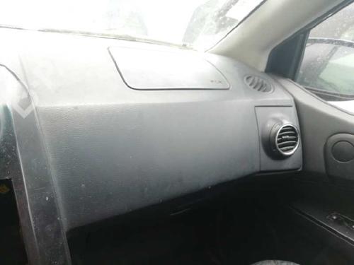 Interior roof light SSANGYONG ACTYON I 2.0 Xdi | BP10161169I8  - Image 38