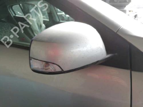 Switch RENAULT MEGANE III Hatchback (BZ0/1_, B3_)  | BP7229782I30  - Image 27