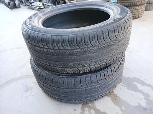 Other JAGUAR F-PACE (X761)  | BP30003077O1 