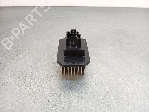 Used Heater resistor Heater resistor 38224799 38224799