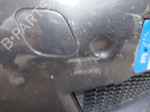 Front bumper TOYOTA VERSO (_R2_) 2.0 D-4D (AUR20_, AUR20R) | BP30078212C7