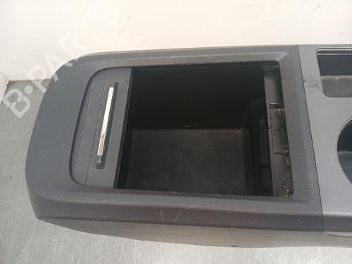 Armrest / Center console HONDA CR-V III (RE_) 2.0 i-VTEC 4WD (RE5, RE2) | BP35948875I20 - Image 3