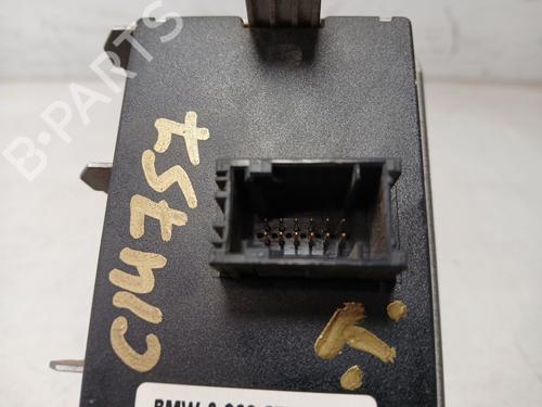 Headlight switch BMW X5 (E53)  | BP24152381I24 