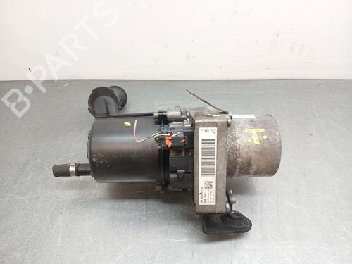 Used Steering pump Steering pump 38759734 38759734