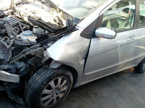 Gearbox MERCEDES-BENZ A-CLASS (W169) A 180 CDI (169.007, 169.307) | BP2364510M3 