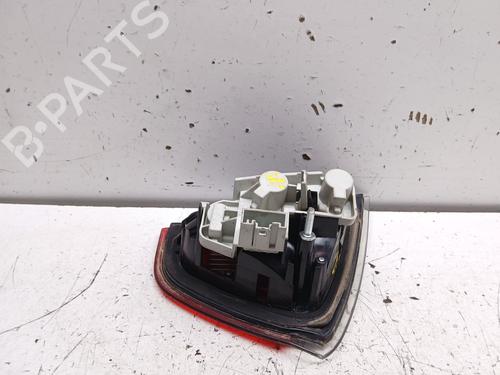 Right tailgate light BMW 3 (E90) 320 d | BP34723245C80 - Image 3