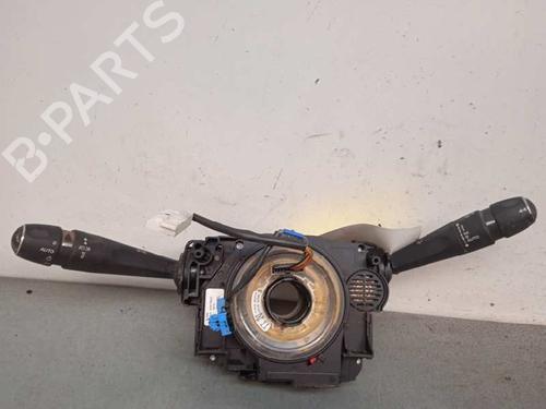 Used Switch PEUGEOT 508 I (8D_) 2.0 HDi (163 hp) 13634189