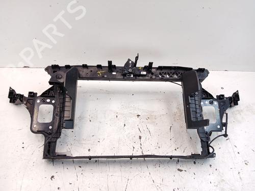 panel-frontal-kia-xceed-cd-2019-36238362 main image