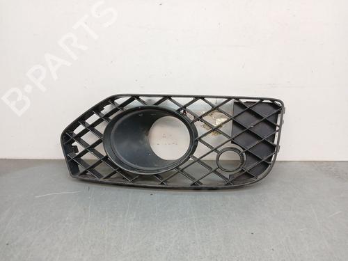 Used Grille BENTLEY FLYING SPUR (ZG2_) 6.0 W12 TSI 4WD (ZG21BB) (635 hp) 30618677