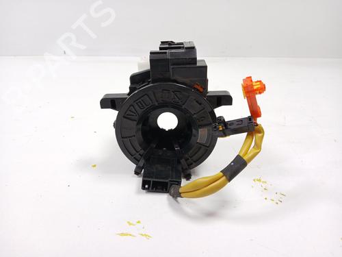 anillo-airbag-lexus-ls-_f4_-2006-31798075 main image