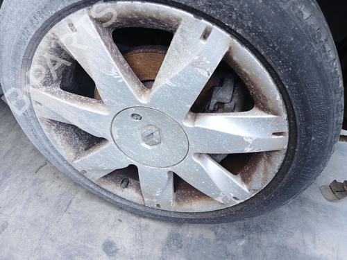Turbolader/Kompressor RENAULT MEGANE II (BM0/1_, CM0/1_) 1.5 dCi (BM1E, CM1E) | BP26395533M71 