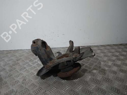 Used Right front steering knuckle AUDI A3 Sportback (8PA) 1.8 TFSI (160 hp) 13931273