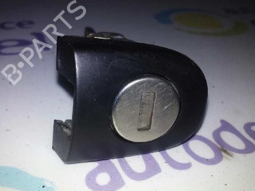 Used Other SKODA OCTAVIA I (1U2) 1.9 TDI (90 hp) 14248492