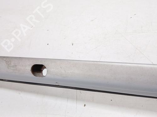 Tagræling KIA CARENS IV 1.7 CRDi | BP27316250C65 