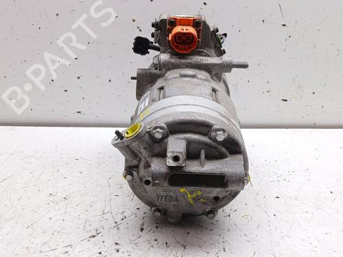 AC compressor KIA XCEED (CD) 1.6 GDI Hybrid | BP33794233M34  - Image 5