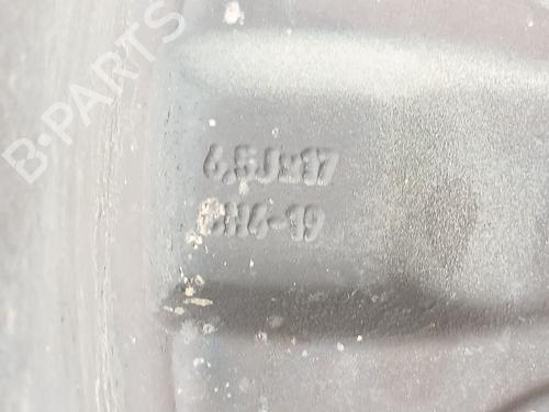 Rim CITROËN C4 CACTUS  | BP31070625C45 