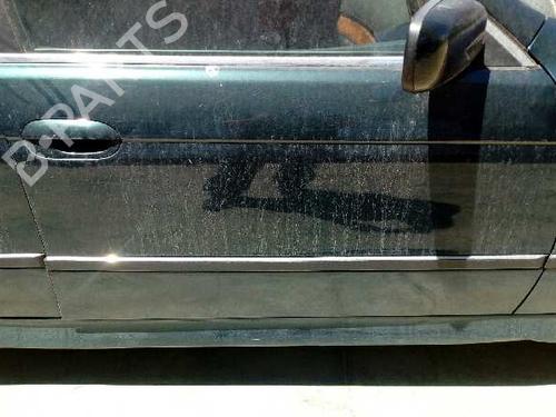 Steering column stalk BMW 5 (E39) 528 i | BP4515284I23 
