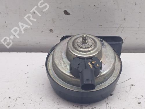 Horn BMW 3 (E90) 318 d | BP34701580E13  - Image 6
