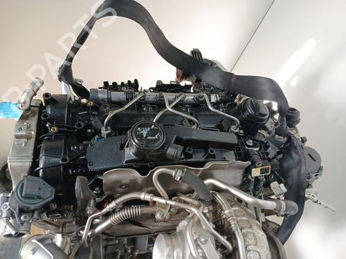 Engine MERCEDES-BENZ GLC (X254) 300de 4-matic (254.609) | BP24640571M1 - Image 18