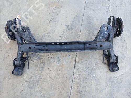 Bakaksel Bakaksel SEAT LEON ST (5F8) 1.6 TDI (110 hp) 38173624 38173624