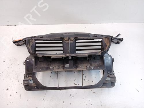 Used Front slam panel Front slam panel BMW 3 (E90) 320 d (163 hp) 34275632 34275632