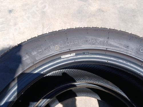 Other BMW 3 Compact (E36) 316 i | BP38073125O1 - Image 5