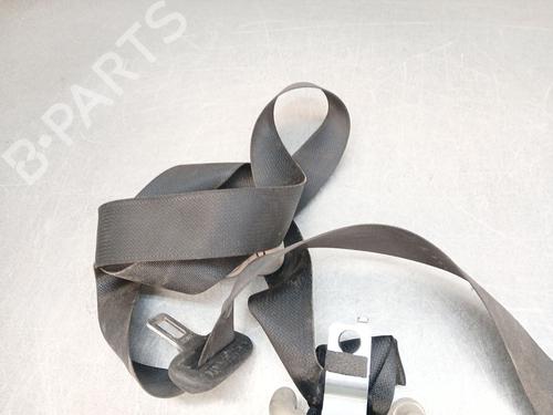 Front left seatbelt HONDA HR-V (RU) 1.5 (RU1) | BP39598434I26 - Image 3